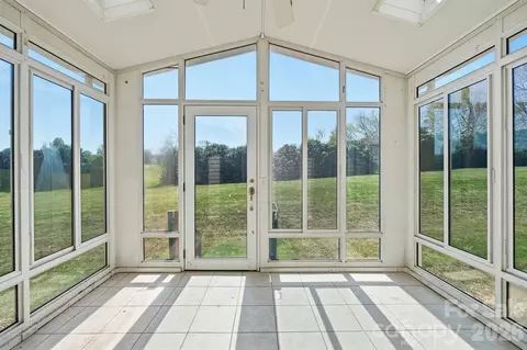 Exterior - 193 Red Hawk Ln, Olin, NC 28660 photo 1 of 3