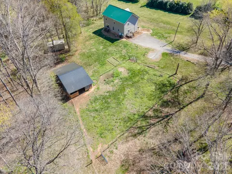 Other - 193 Red Hawk Ln, Olin, NC 28660 photo 15 of 15