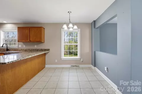 Other - 193 Red Hawk Ln, Olin, NC 28660 photo 2 of 15