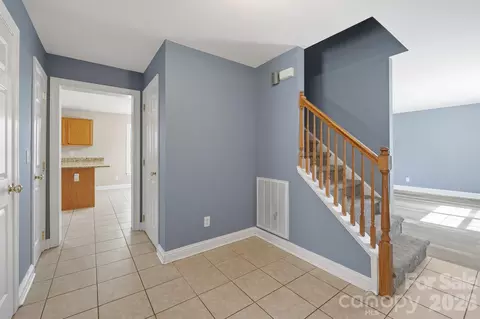 Entry Way - 193 Red Hawk Ln, Olin, NC 28660 photo 1 of 1