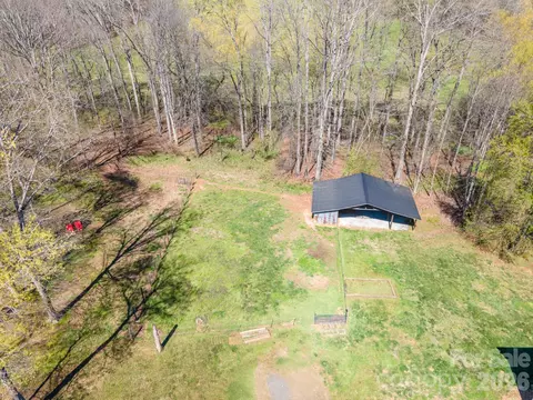 Other - 193 Red Hawk Ln, Olin, NC 28660 photo 12 of 15
