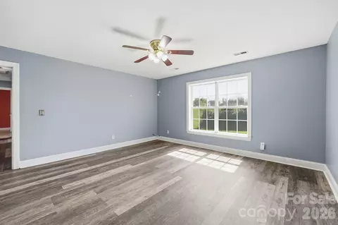 Other - 193 Red Hawk Ln, Olin, NC 28660 photo 4 of 15
