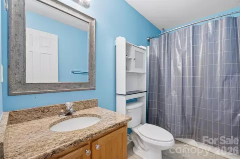 Bath - 193 Red Hawk Ln, Olin, NC 28660 photo 3 of 3