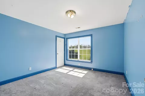 Bedroom - 193 Red Hawk Ln, Olin, NC 28660 photo 4 of 4