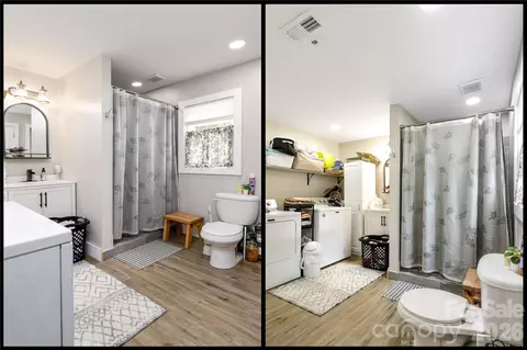 Other - 4100 S Fork St, Hickory, NC 28602 photo 3 of 7
