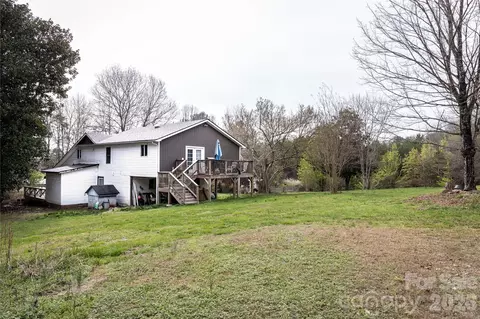 Other - 4100 S Fork St, Hickory, NC 28602 photo 6 of 7