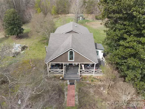 4100 S Fork St, Hickory, NC 28602