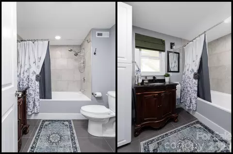 Bath - 4100 S Fork St, Hickory, NC 28602 photo 1 of 1