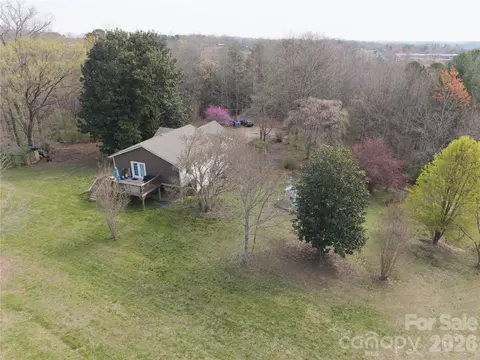 Other - 4100 S Fork St, Hickory, NC 28602 photo 5 of 7