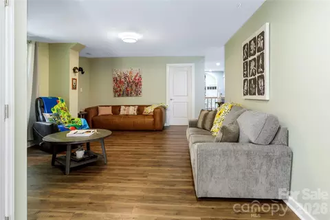 Other - 4100 S Fork St, Hickory, NC 28602 photo 4 of 7
