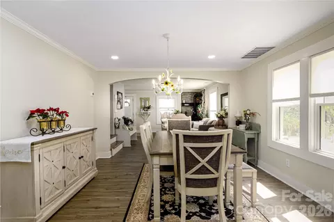 Dining - 4100 S Fork St, Hickory, NC 28602 photo 1 of 1