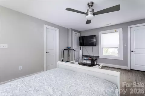 Other - 4100 S Fork St, Hickory, NC 28602 photo 2 of 7