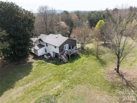 Other - 4100 S Fork St, Hickory, NC 28602 photo 7 of 7