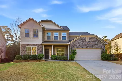 1855 Still Water Ln, Indian Land, SC 29707