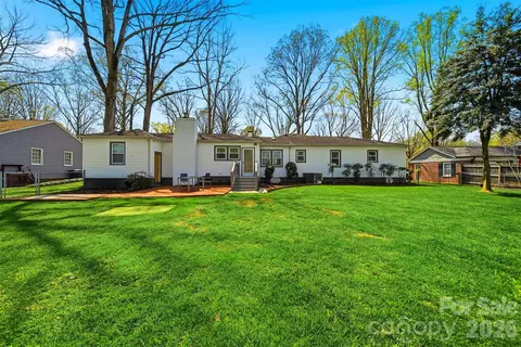 Other - 203 8th Ne St NE, Conover, NC 28613 photo 11 of 16