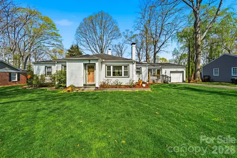 Other - 203 8th Ne St NE, Conover, NC 28613 photo 13 of 16