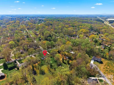 View/Area - 203 8th Ne St NE, Conover, NC 28613 photo 1 of 2