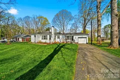 Other - 203 8th Ne St NE, Conover, NC 28613 photo 12 of 16