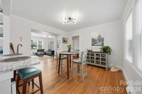 Other - 203 8th Ne St NE, Conover, NC 28613 photo 6 of 16