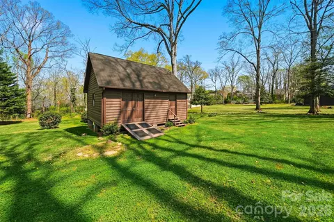 Other - 203 8th Ne St NE, Conover, NC 28613 photo 10 of 16
