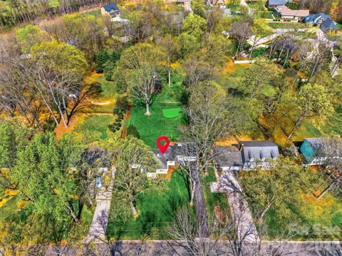 View/Area - 203 8th Ne St NE, Conover, NC 28613 photo 2 of 2