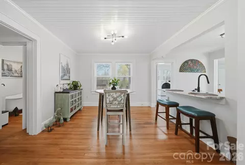 Other - 203 8th Ne St NE, Conover, NC 28613 photo 3 of 16