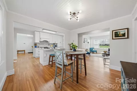 Other - 203 8th Ne St NE, Conover, NC 28613 photo 5 of 16