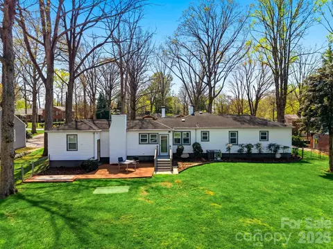 Other - 203 8th Ne St NE, Conover, NC 28613 photo 14 of 16