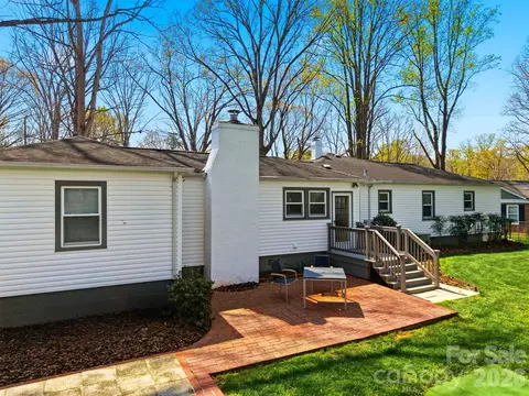 Other - 203 8th Ne St NE, Conover, NC 28613 photo 15 of 16