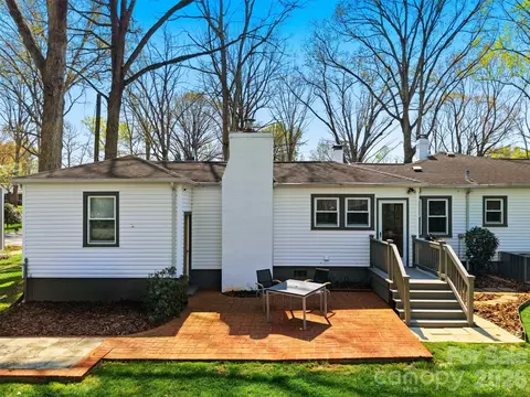 Other - 203 8th Ne St NE, Conover, NC 28613 photo 16 of 16
