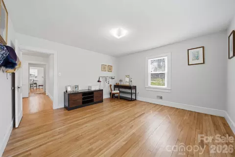 Other - 203 8th Ne St NE, Conover, NC 28613 photo 7 of 16