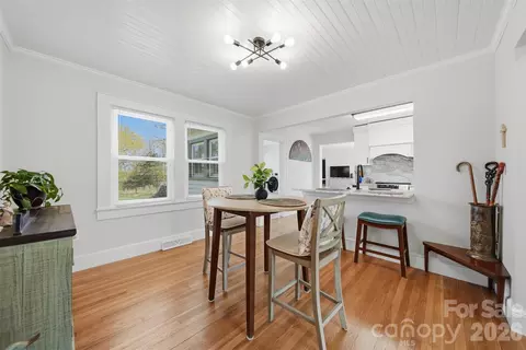 Other - 203 8th Ne St NE, Conover, NC 28613 photo 4 of 16