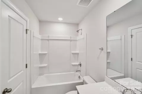 Other - 5505 Chambray Ter, Cherryville, NC 28021 photo 6 of 7