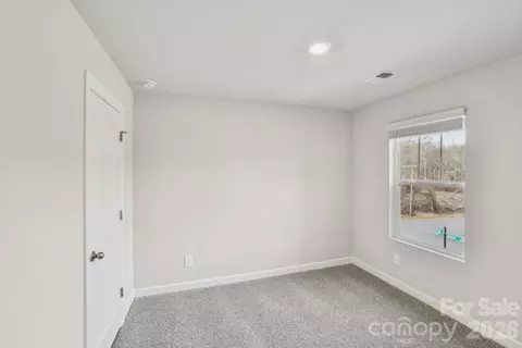 Bedroom - 5505 Chambray Ter, Cherryville, NC 28021 photo 4 of 5