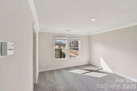 Other - 5505 Chambray Ter, Cherryville, NC 28021 photo 4 of 7