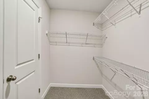 Other - 5505 Chambray Ter, Cherryville, NC 28021 photo 5 of 7