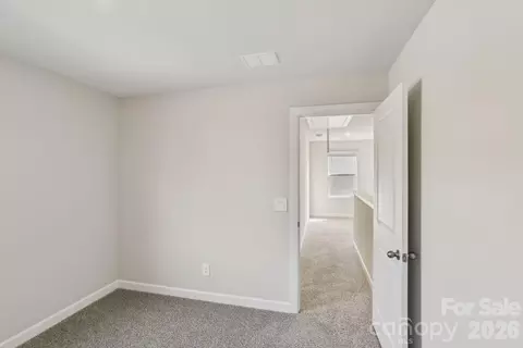 Bedroom - 5505 Chambray Ter, Cherryville, NC 28021 photo 5 of 5