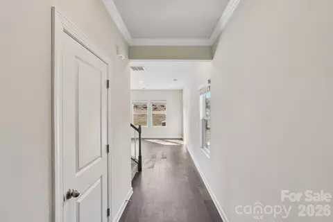 Entry Way - 5505 Chambray Ter, Cherryville, NC 28021 photo 1 of 3