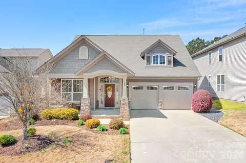 109 Edenton Ln, Mooresville, NC 28117