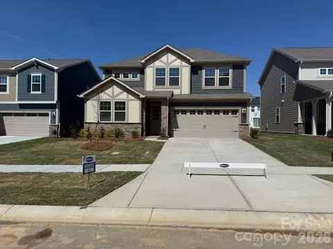 1323 Honey Trl, Monroe, NC 28112