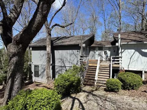 24016 Tidal Way, Fort Mill, SC 29708