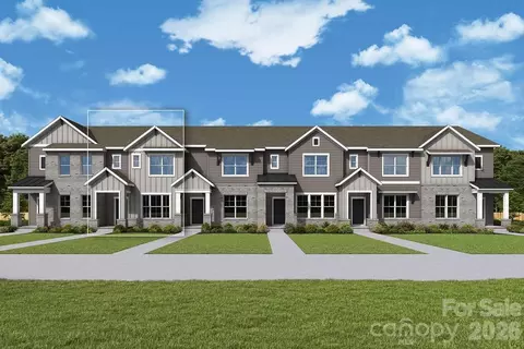 583 Cape Cod Way, Rock Hill, SC 29732