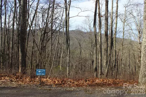 Waterdance Drive, Tuckasegee, NC 28783