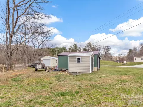 Other - 522 N River Rd, Sylva, NC 28779 photo 8 of 10