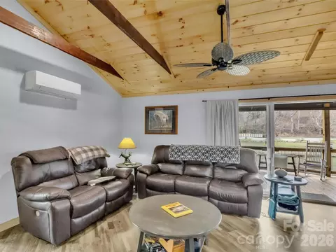Other - 522 N River Rd, Sylva, NC 28779 photo 2 of 10