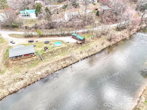 Other - 522 N River Rd, Sylva, NC 28779 photo 9 of 10