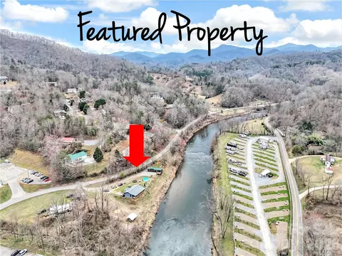 Other - 522 N River Rd, Sylva, NC 28779 photo 3 of 10