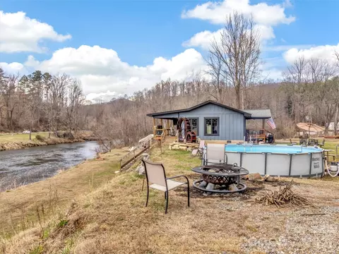 Other - 522 N River Rd, Sylva, NC 28779 photo 7 of 10