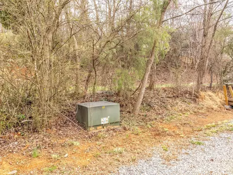Other - 522 N River Rd, Sylva, NC 28779 photo 10 of 10