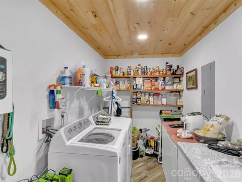 Other - 522 N River Rd, Sylva, NC 28779 photo 5 of 10